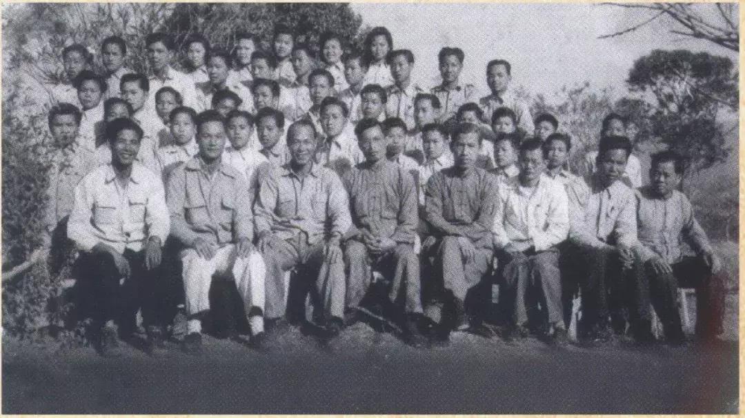 深圳改革开放40周年教育的发展,深圳教育改革最新方案