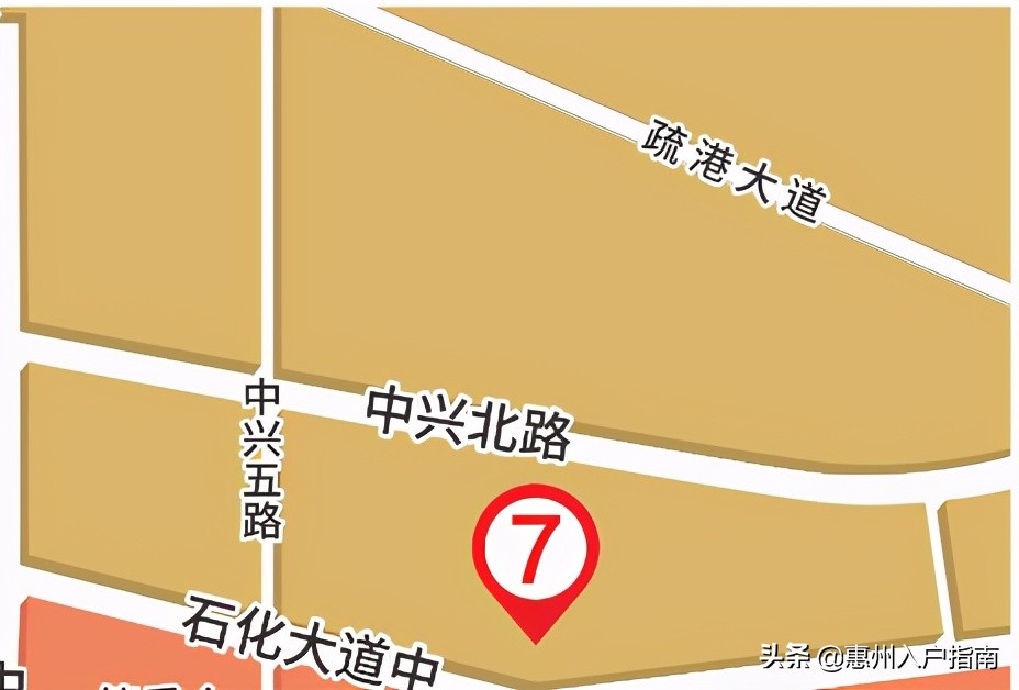 大亚湾外国语学校学区包含哪里,大亚湾西区第一小学学区划分