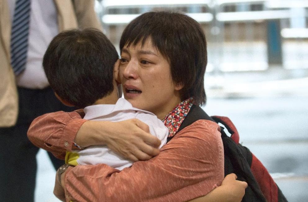 少林足球背后的辛酸,少林足球20