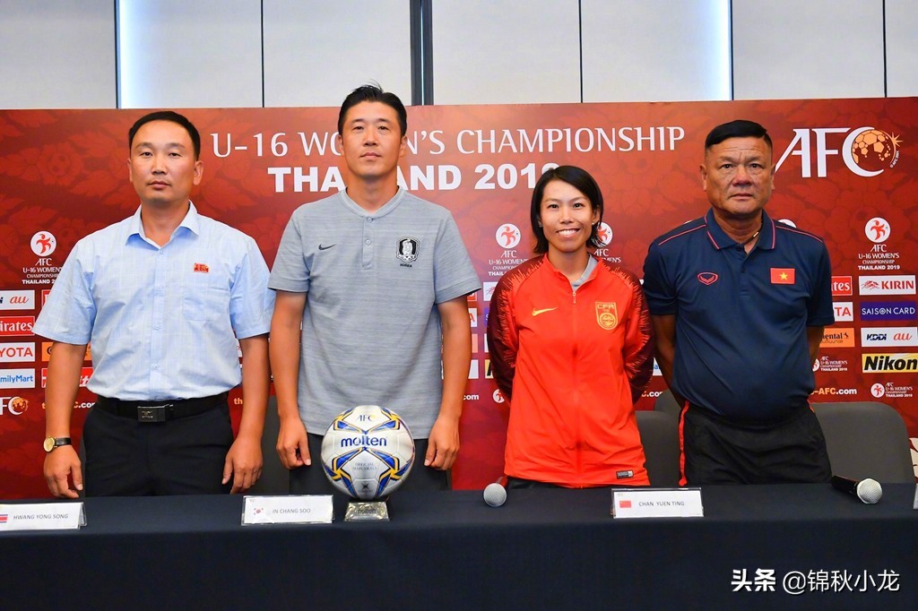 高学历、长久的足球经历和积极的学习能力这三招助力中国足球崛起