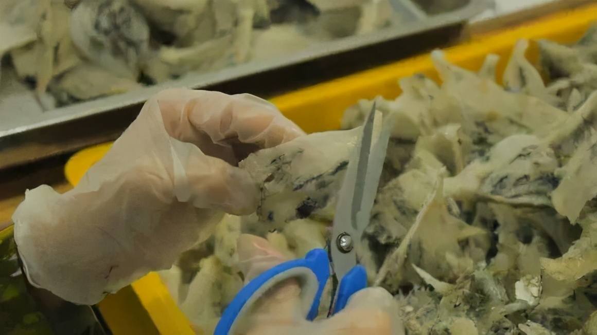 燕窝第一品牌销量,销量第二名燕窝