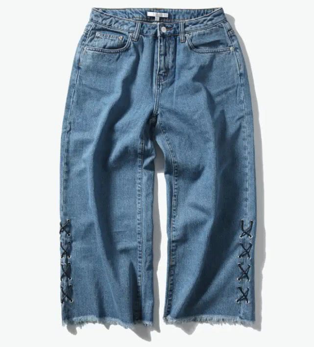 dior值得入手的产品,dior哪个版本值得买