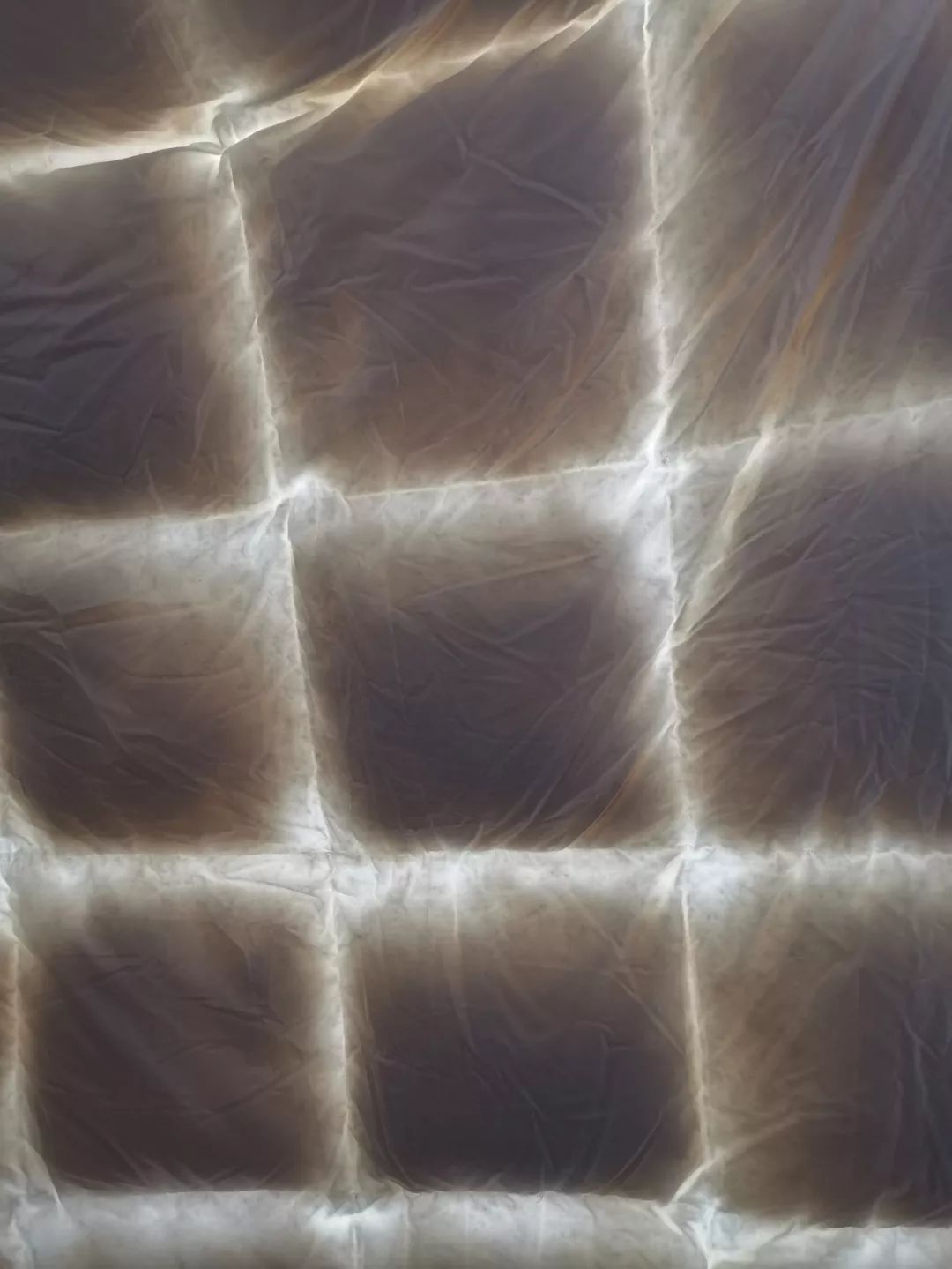 各种被芯,被芯哪种材质比较好