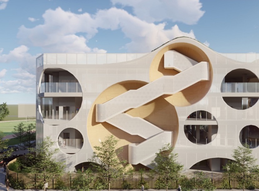 幼儿园做的不对可以关小黑屋吗,幼儿园工作做不好罚钱