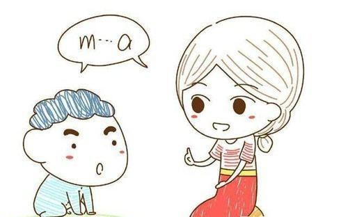 四岁儿童说话口齿不清构音障碍,五岁半宝宝有构音障碍怎么办