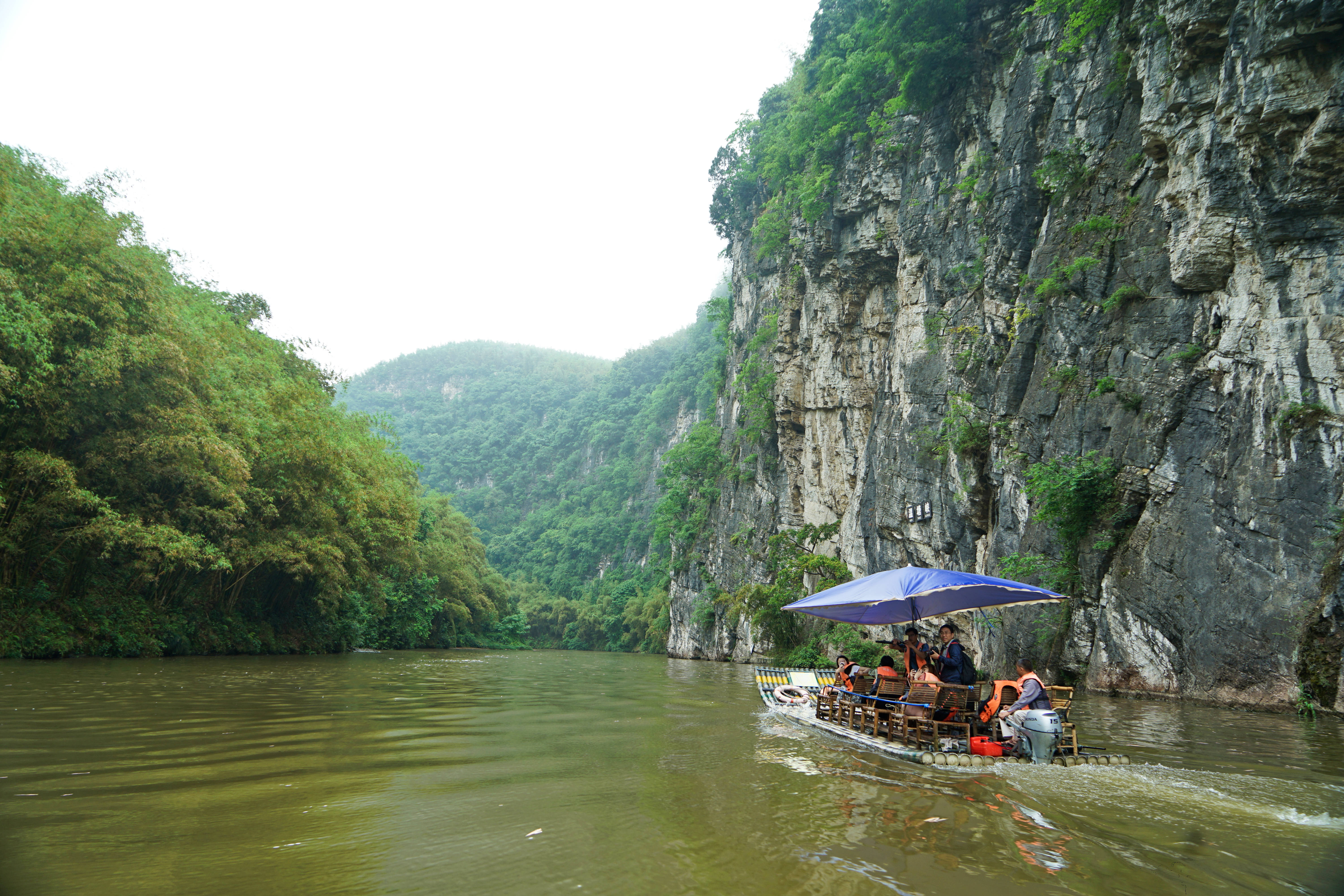 重庆周边山区哪里有温泉,重庆周边泡温泉一日游最佳景点