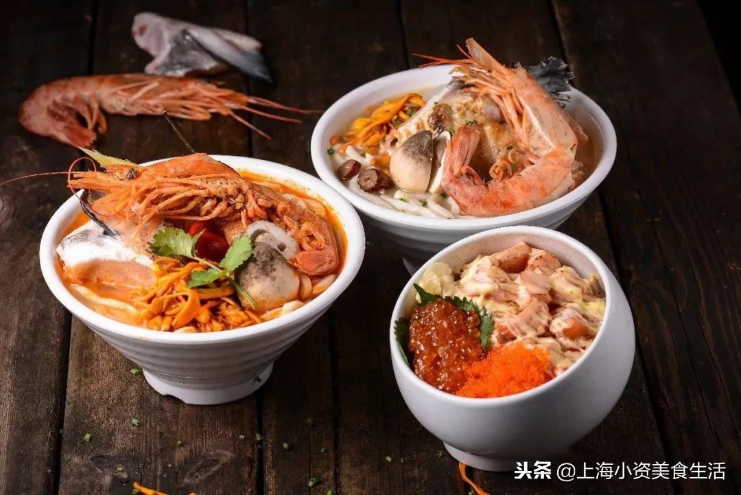 大锦鲤top店,大锦鲤适合吃的鱼食