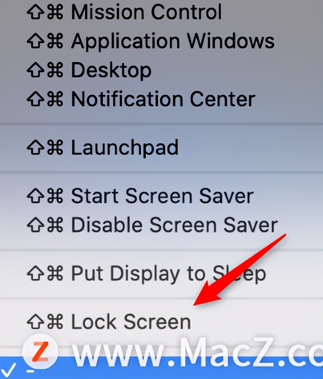锁定mac地址可以上网吗,锁定mac电脑的8种方法