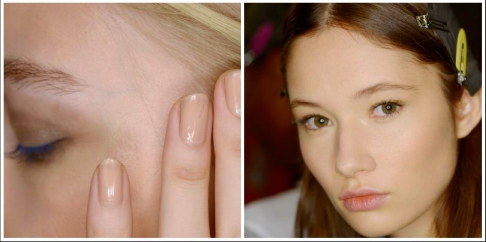 日本口碑最万能抗皱霜第一名,日本抗皱抗衰老精华液排行榜