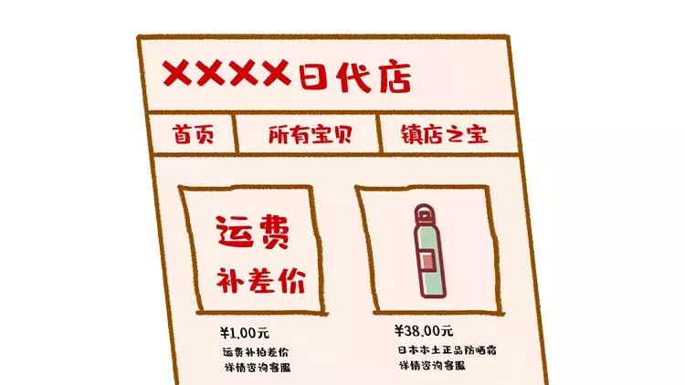 你还在网络代购药品吗？风险大，切勿胡乱买！