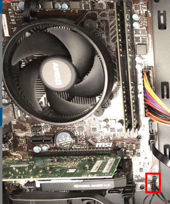 电脑个别按键失灵怎么解决,笔记本电脑部分按键失灵