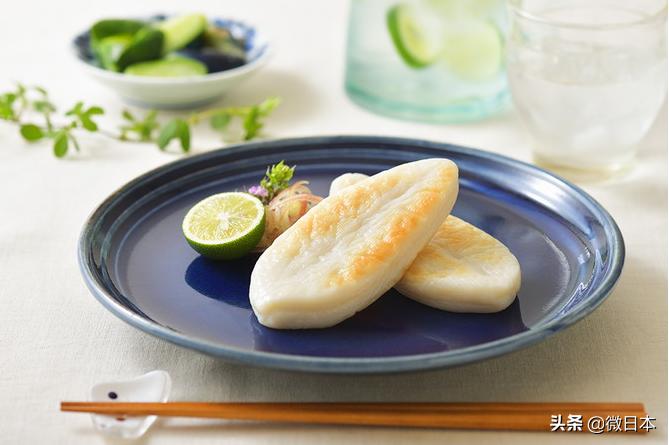 日本关东地区攻略,日本东北要塞游玩