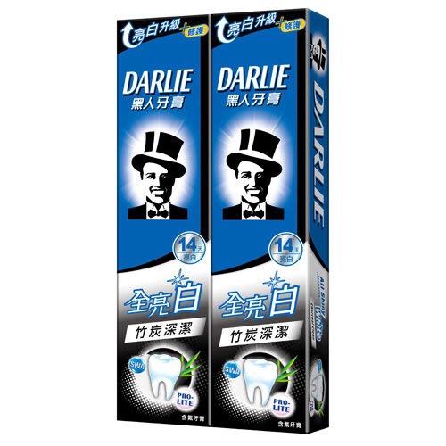 台湾必买手信,去台湾必买的护肤品