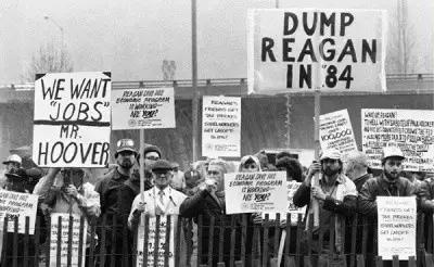 五大营销思路及逻辑,真正的营销思路