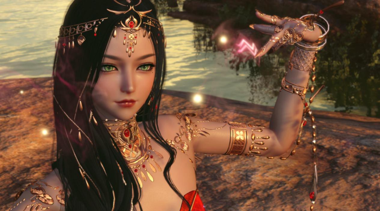 斗鱼一姐现如今如何了,斗鱼一姐现在在干什么