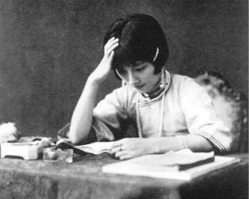 灵魂和身体的高度自由,灵魂和身体如何平衡