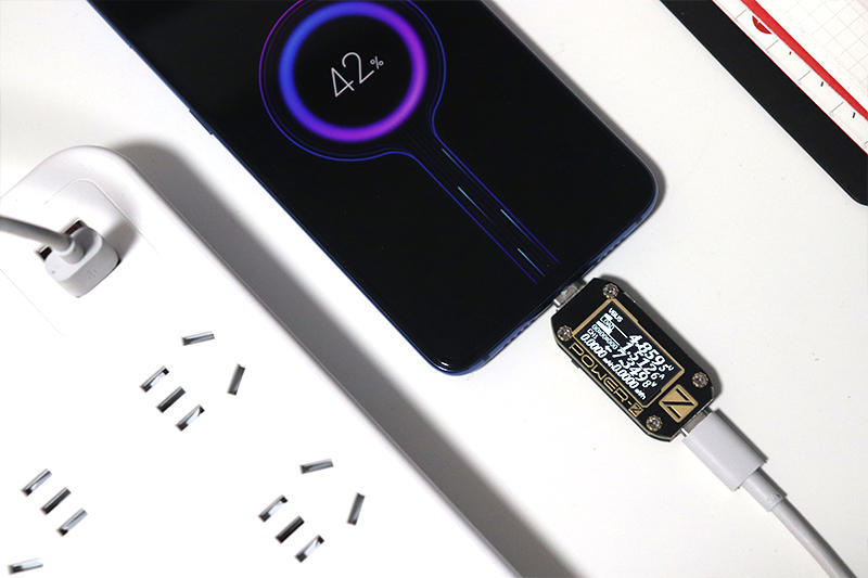 电器插排哪种好,家用电器对插排有要求吗