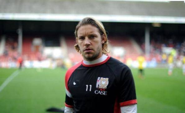 足坛历史上的十大万金油球员,足坛历史十大名帅