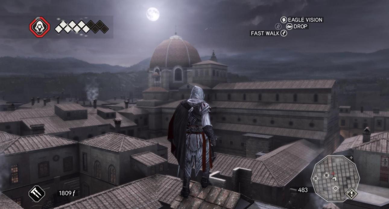 可玩性高的良心手游rpg,手游出色的rpg游戏