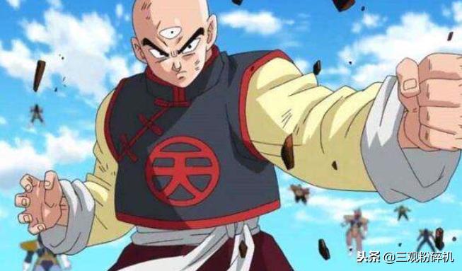 一只鸡引发的大战,一只鸡引发的家庭大战