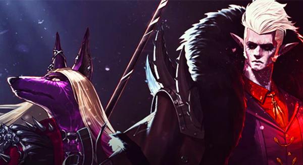 dnf便利性优化怎么设置,dnf便利性好的tips