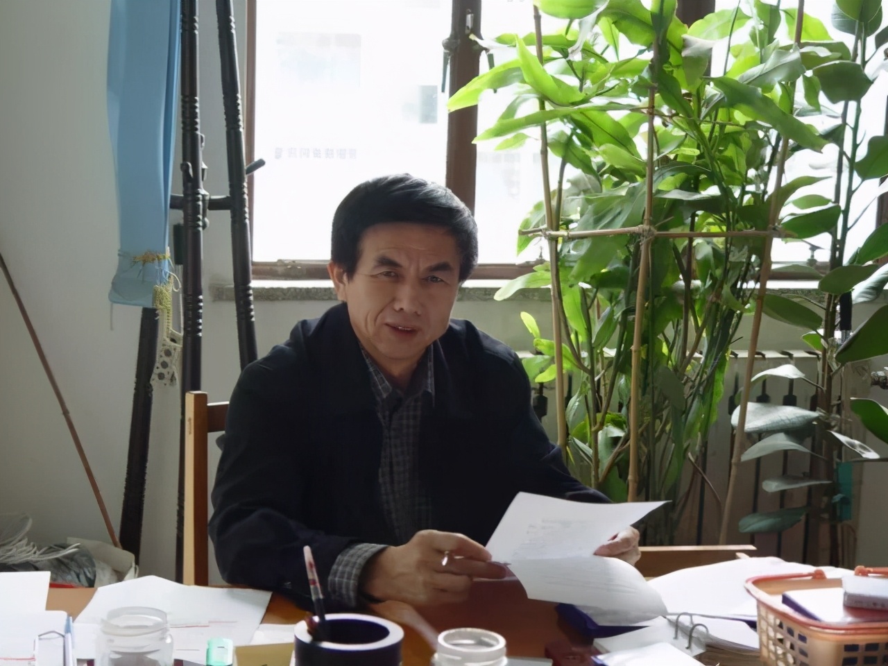 和孩子一起参加学校劳动的发言稿,和孩子们去村里上一堂劳动实践课