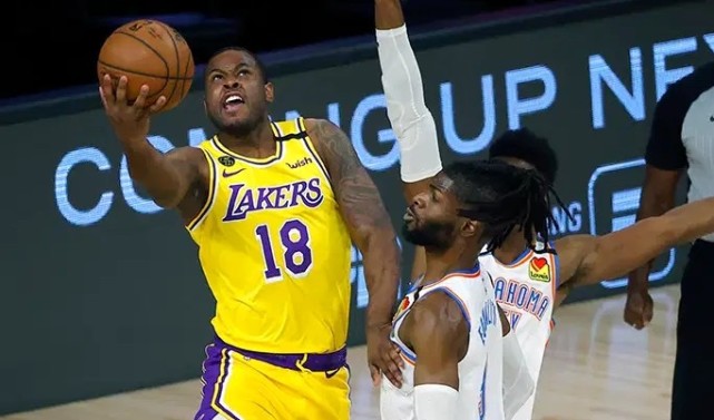 维特斯冠军戒指图片,维特斯拿冠军