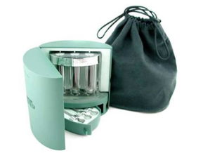 全球最贵精华水,全球最贵液体