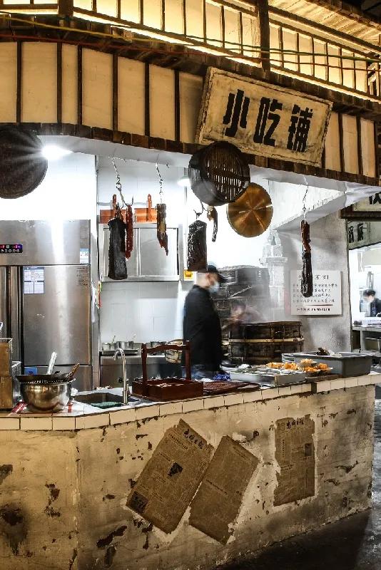 榄旈兘鐏攨,涓婃捣钂歌彍鐏攨