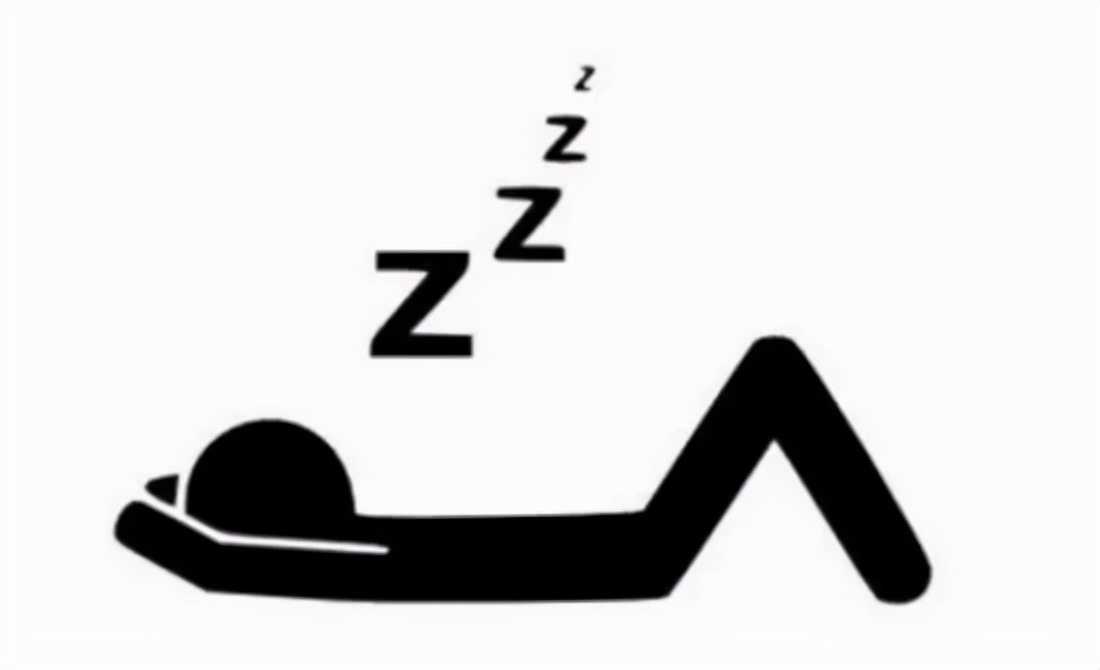 躲避强制执行的方法有吗,怎样才能避开强制执行