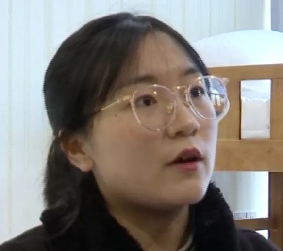 筑梦驿站贵安,筑梦驿站贵安站