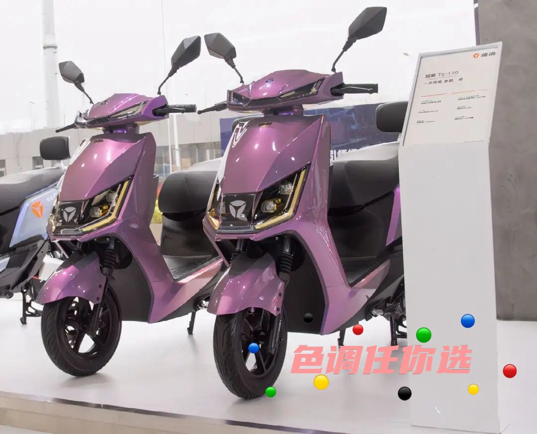 2022年续航超过1000公里的电动车,10多万新能源1000公里续航电动车