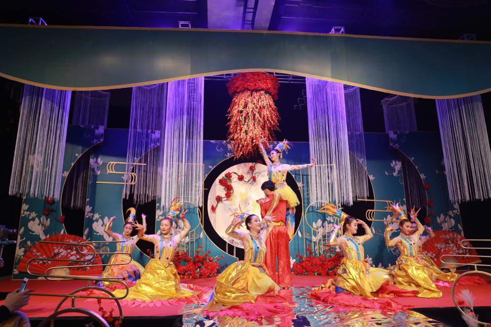 鸿福盛宴婚宴联系电话,鸿福盛宴婚宴图片