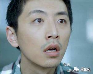 撸文玩串,撸文玩