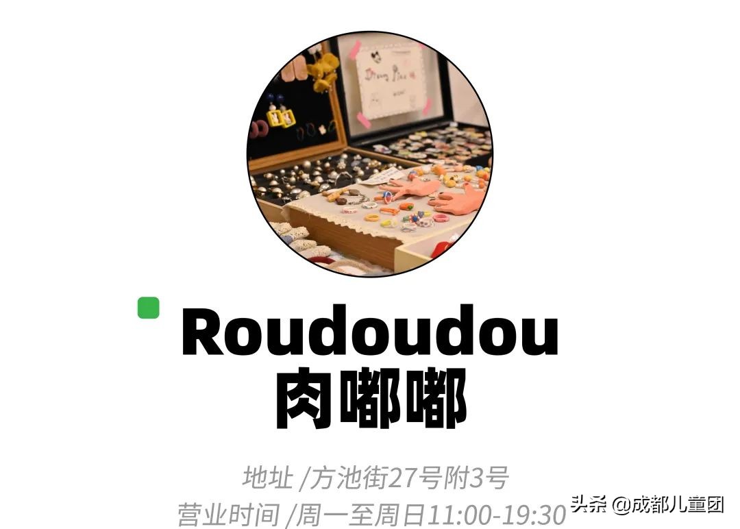 吐司画diy,diy土司面包画画