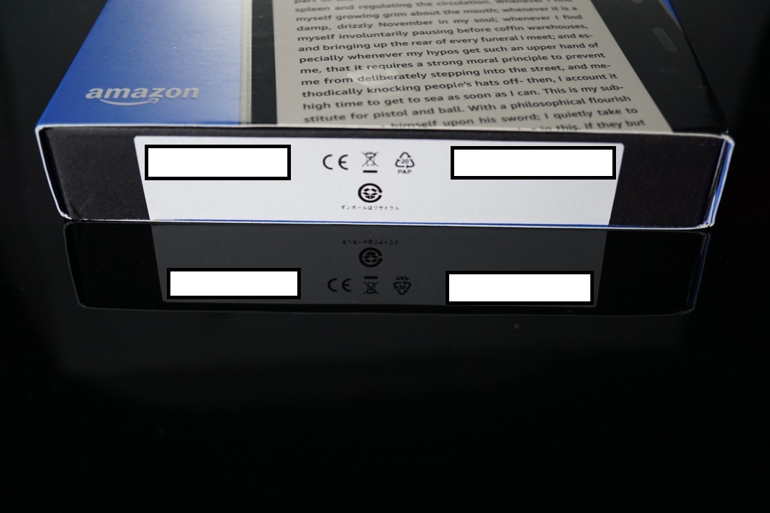 你的kindle需要维修,kindle在线客服怎么找