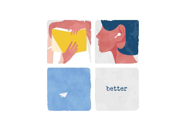 看戏剧看什么,看戏剧要不要先看一遍