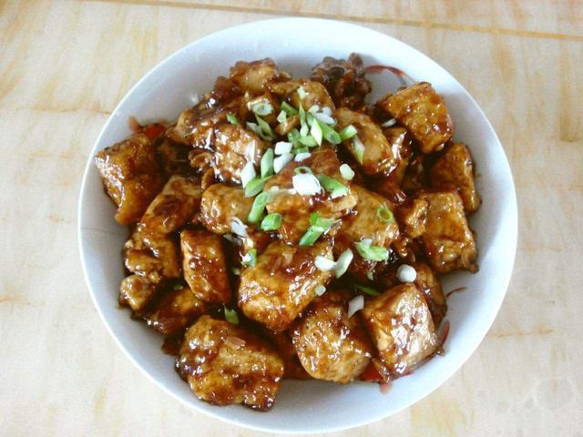 特色美食摆盘小吃,家常美食特色菜摆盘