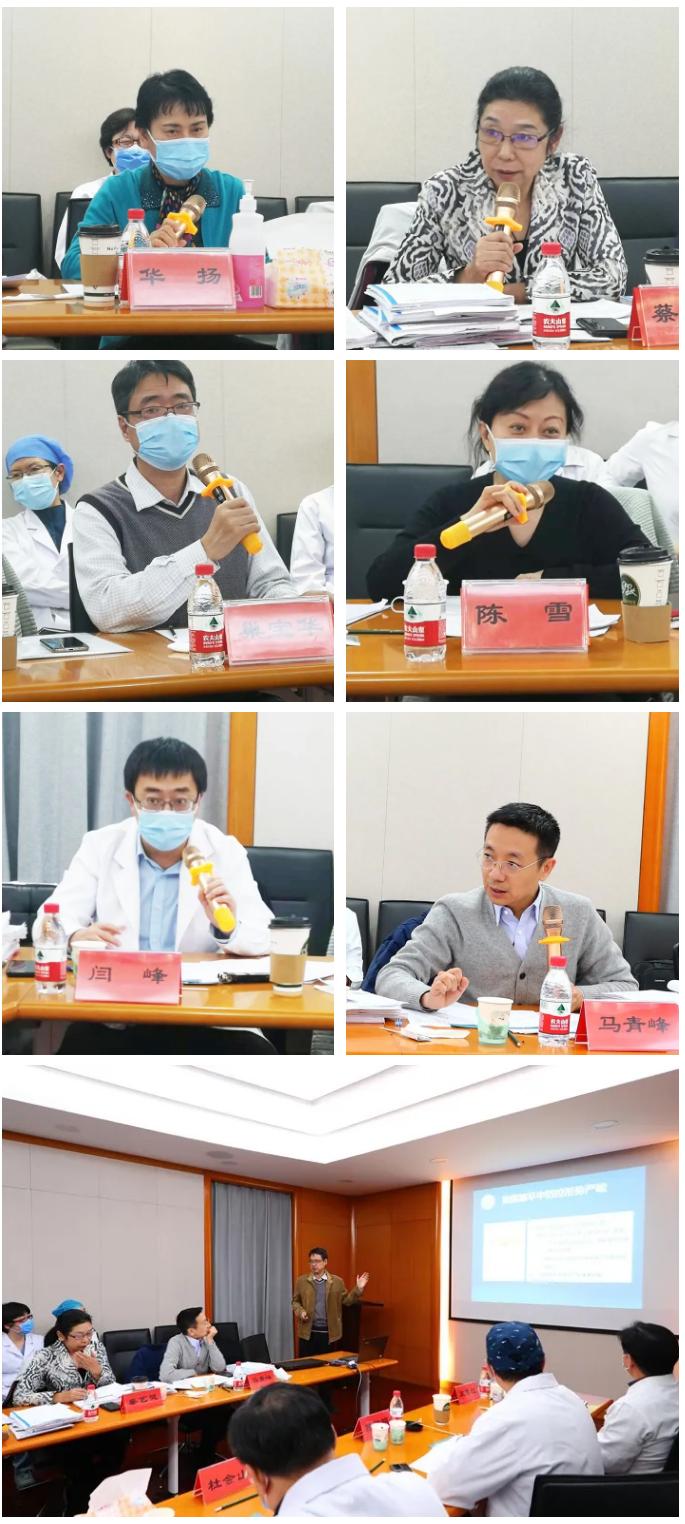 北京潞河医院,北京潞河医院是几级