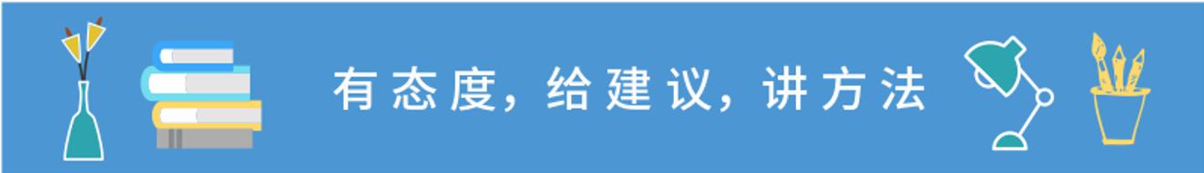 壳牌石油公司事件反转说明什么,壳牌石油公司重大损失案例