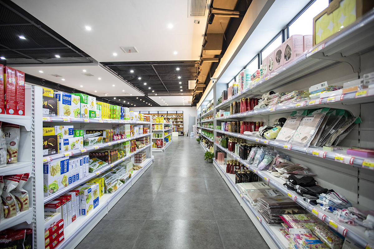 楠嗛┘宸℃父澶滄櫄,楠嗛┘宸℃父