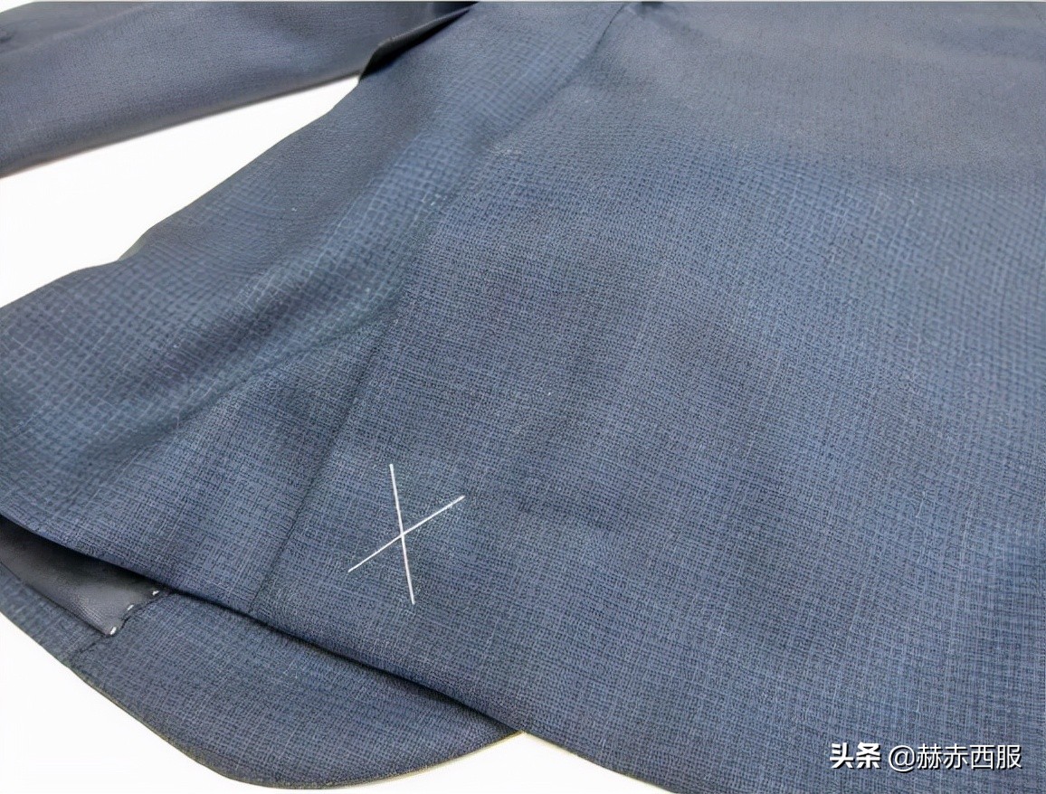 成熟稳重高级感型男春季穿搭推荐,迷倒男神的4种魅力穿搭必学