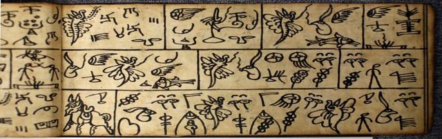 一生必去一次的云南之旅,一生必去的中国50个最美地方云南