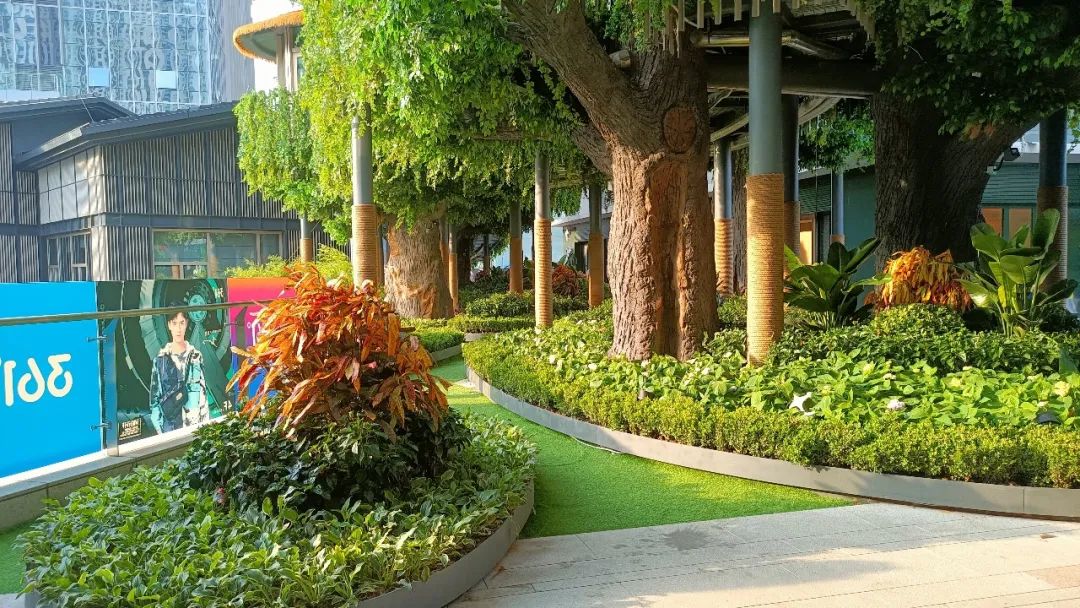 石家庄欢乐汇品牌一览表,石家庄欢乐汇购物中心地址