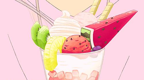 金丝菊茶的功效与作用降火吗,金丝皇菊配什么泡水喝去火又明目