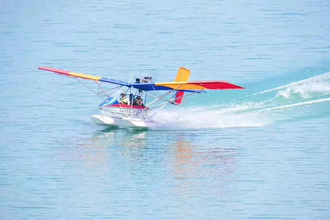 九江旅游必去十大免费景点,九江旅游必去的八大景点