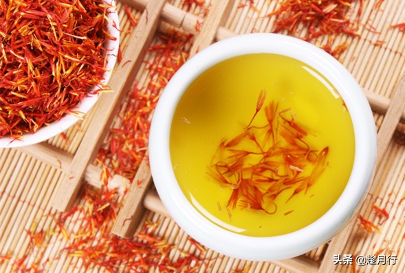 山茶油手工皂的缺点,什么油手工皂最好