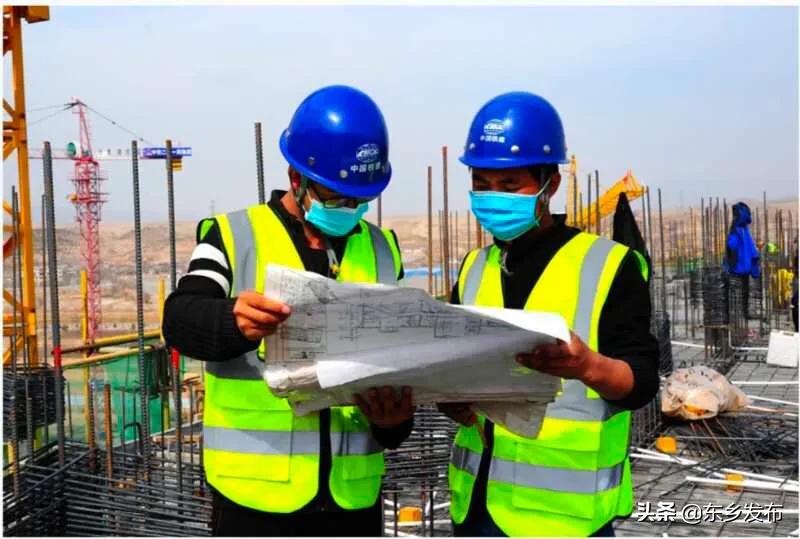 达板速度,达板高速