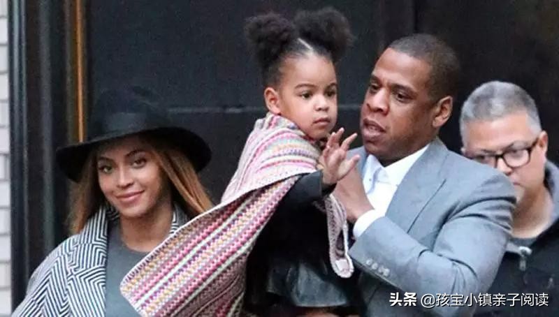 给孩子起英文名应该注意什么,如何给孩子取个最佳英文名