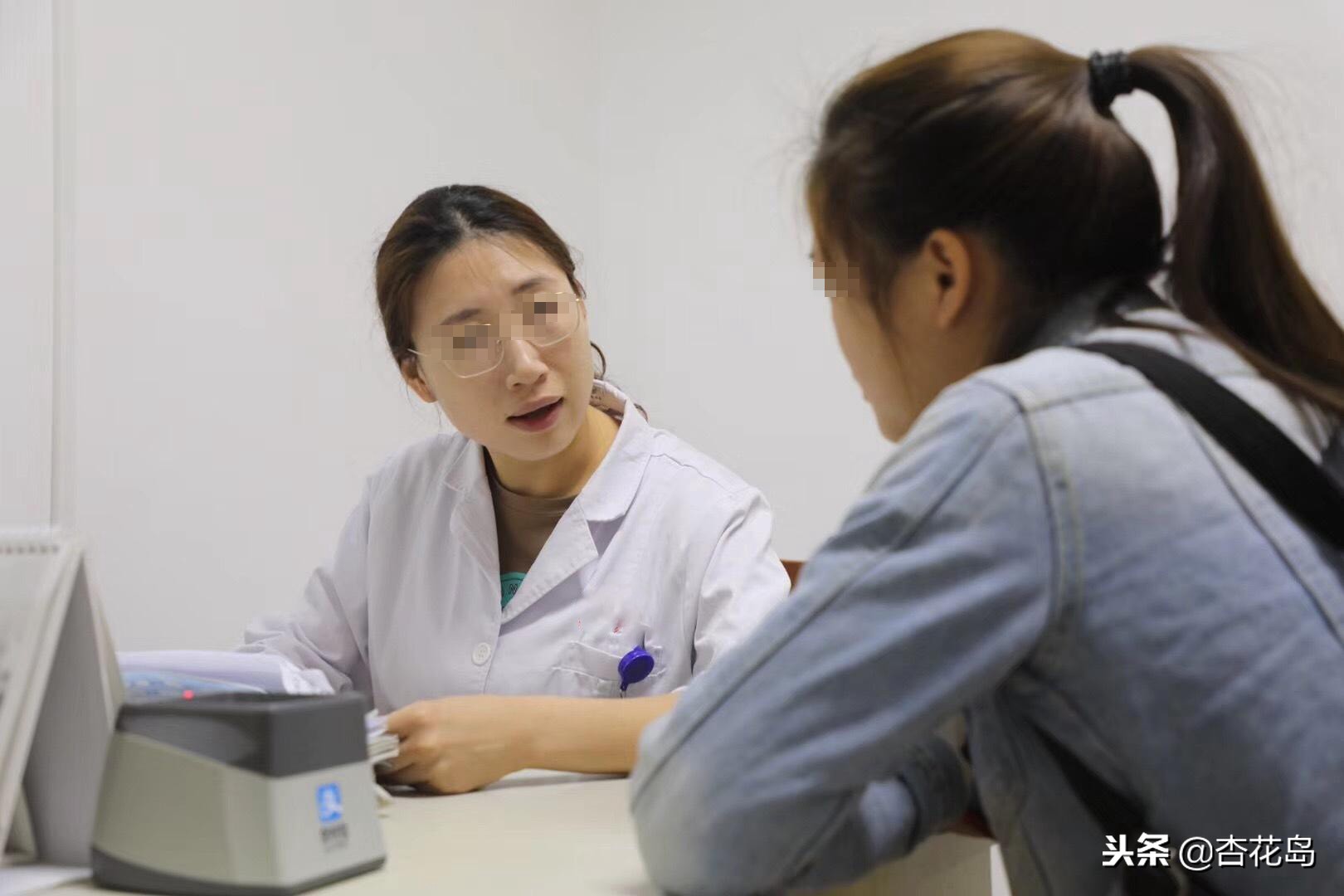 40岁女人痛经是什么原因,青春期轻微痛经可以不治吗